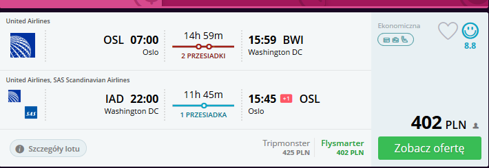 mniej.png