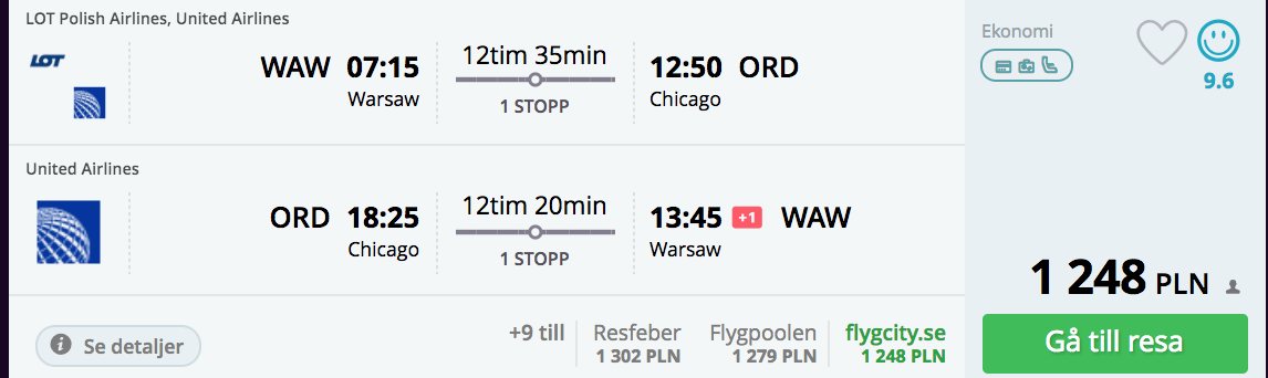Zrzut ekranu 2018-01-03 o 23.07.12.png