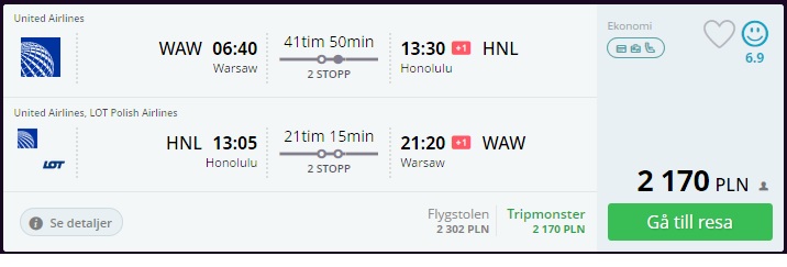 waw hnl.jpg