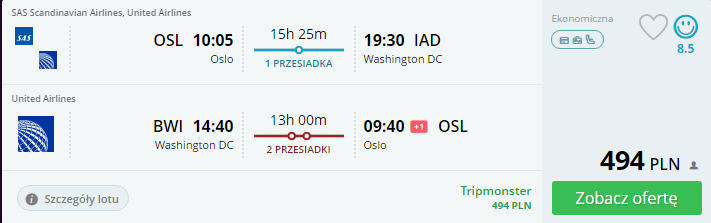 Bez tytułu.png