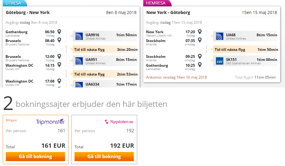 goteborg_new_york.png