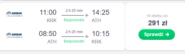 krk-ath.PNG