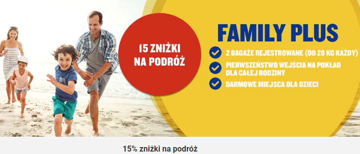 FRfamilyplus15proc.PNG