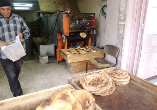 P1130991 (2).JPG