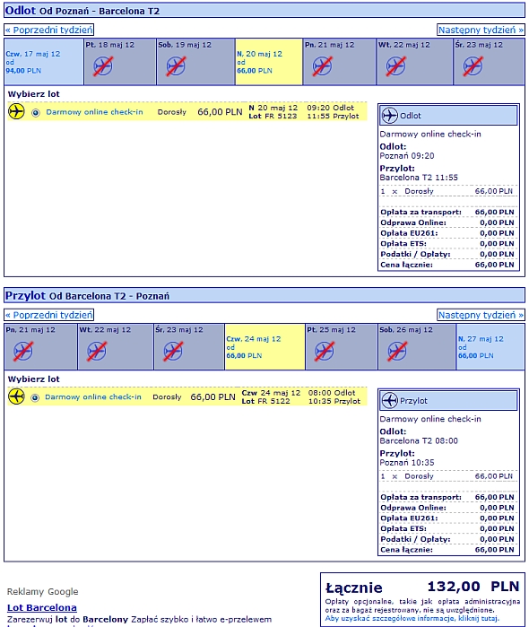 Clipboard01.jpg