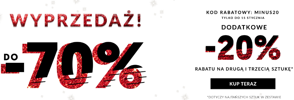 wolczanka20180104.PNG