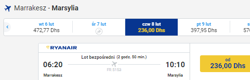 2MarrMars236OW.PNG