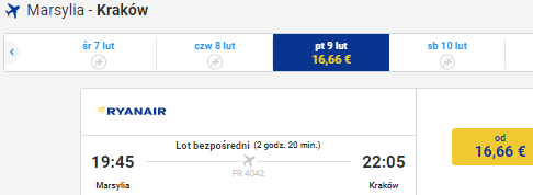 3MarsKra17eOW.PNG