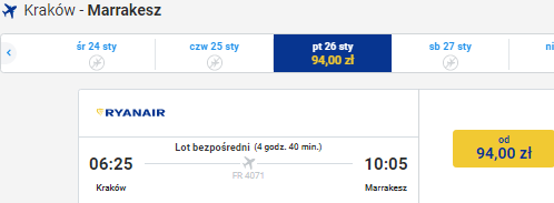 FRKraMar94OW.PNG