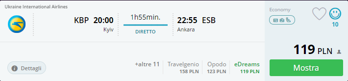 KBP - ESB.png