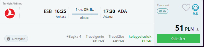 Turkish.png