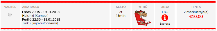 o2.png