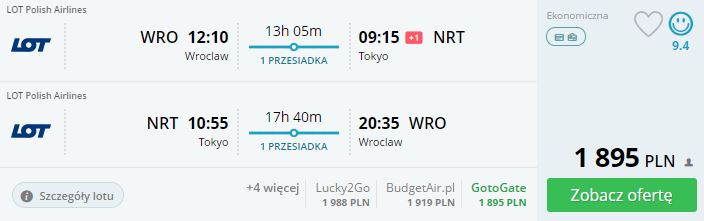 wro-nrt.JPG