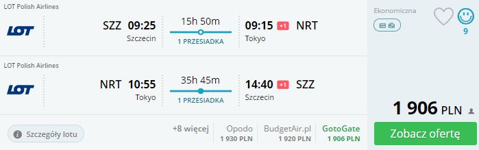 szz-nrt.JPG
