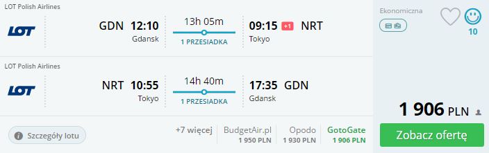 gdn-nrt.JPG