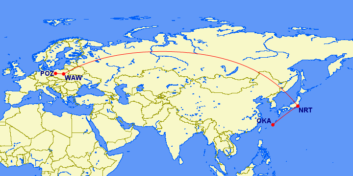 poz-waw-nrt-oka.gif