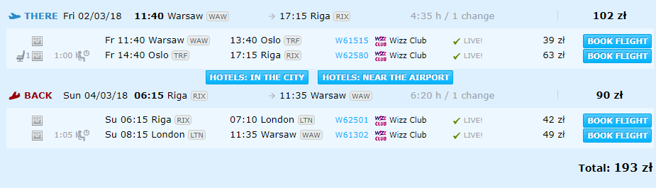 Bez nazwy.png