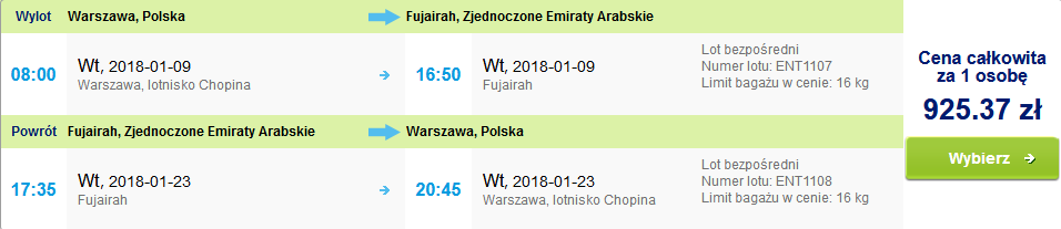 waw-zea.png