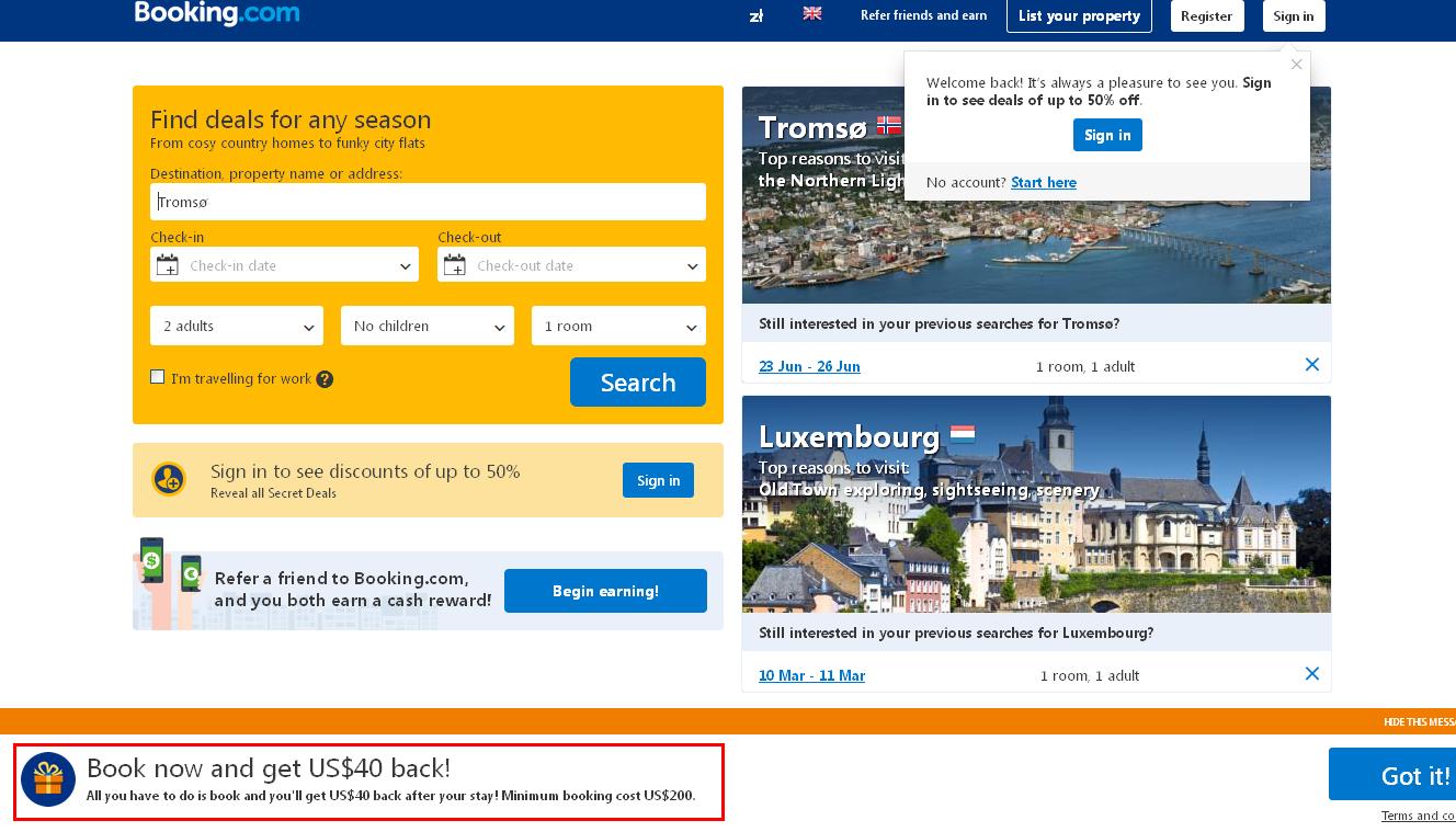 Linkipromocyjne.JPG