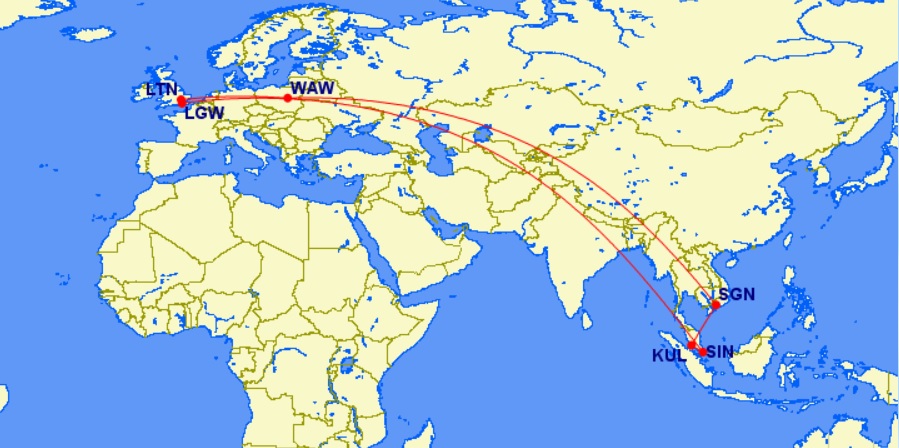 mapa.jpg