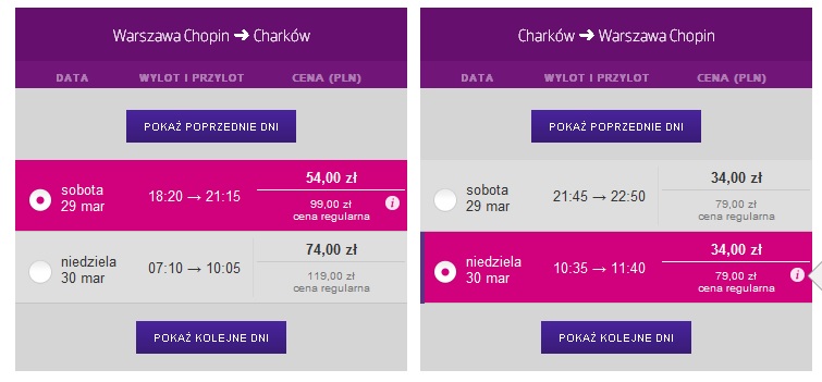 charkow.jpg