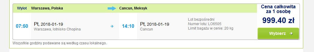 cun.png