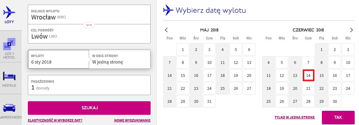 W6.jpg