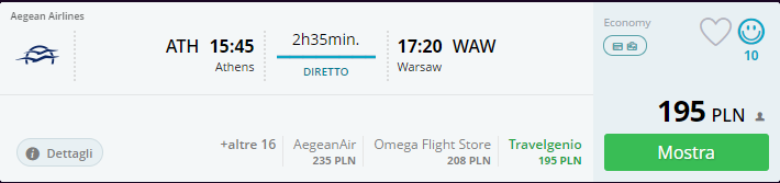 ATH - WAW 195 26.03.png