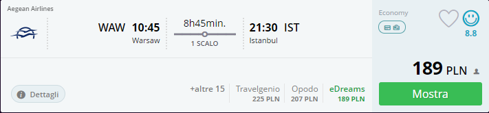 WAW - IST 189 5.03.png