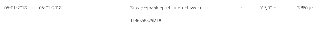 bnp.png