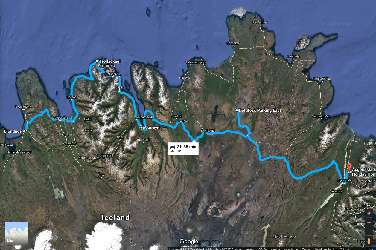mapka3.jpg
