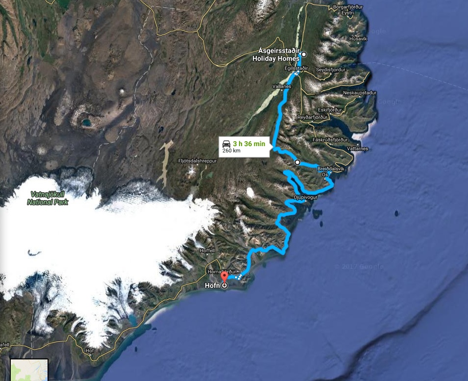 mapka4.jpg