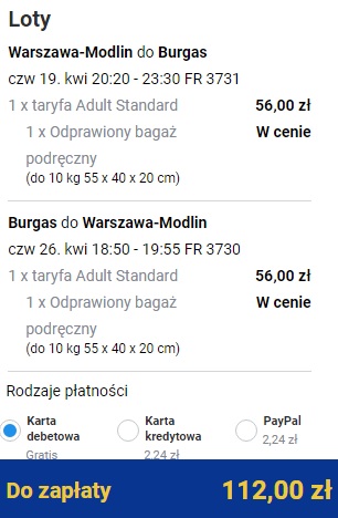 burgas 2.jpg