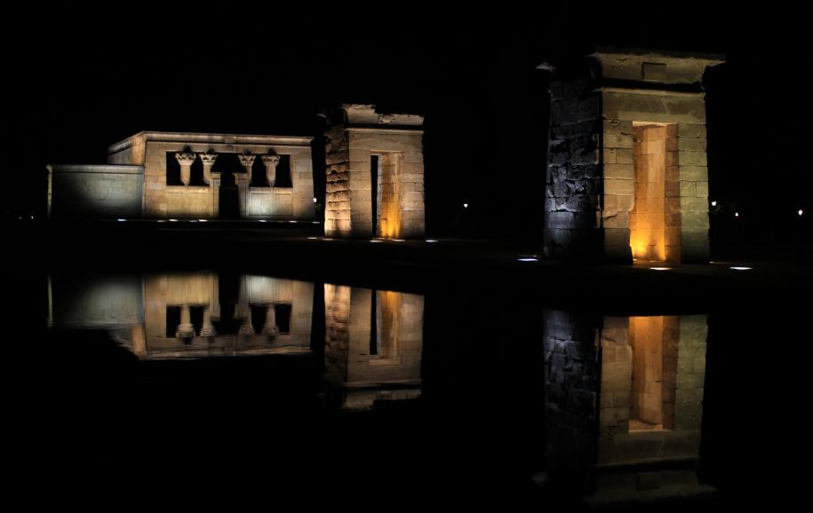 Debod.jpg