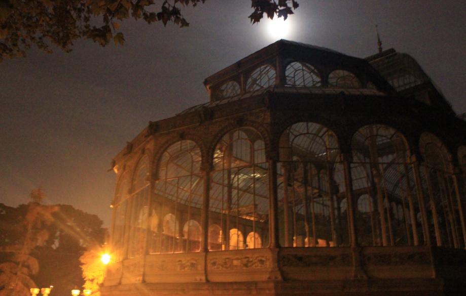 Retiro.jpg