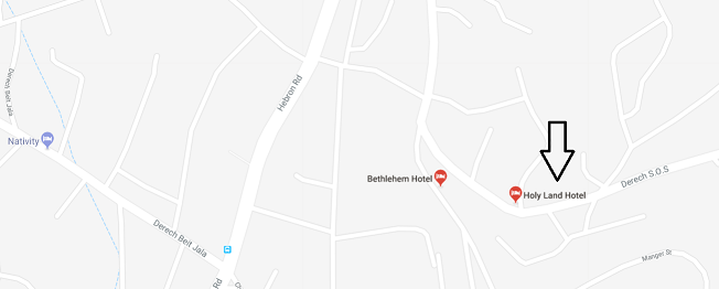 mapa.png