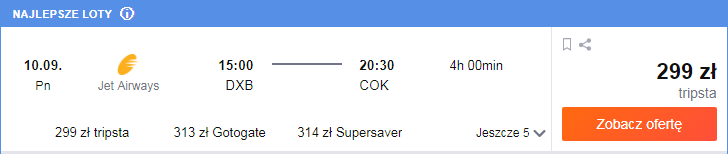 cok.png