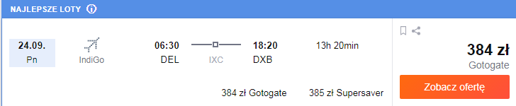 delduba.png