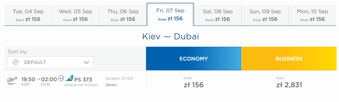 dubaj.png