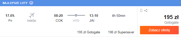 jaipur.png