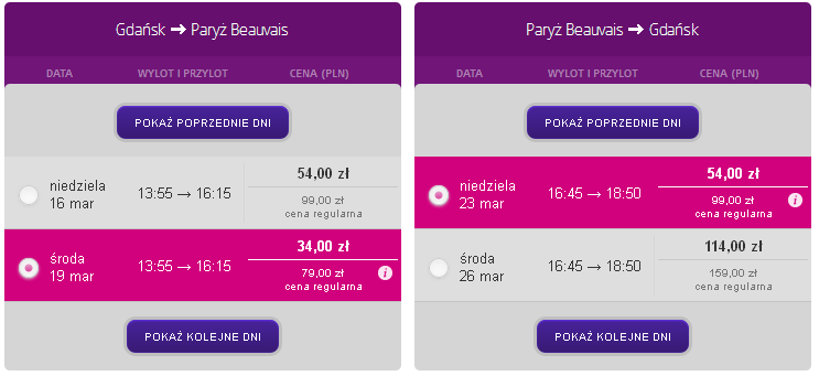 GDN-BVA 88 marzec.png