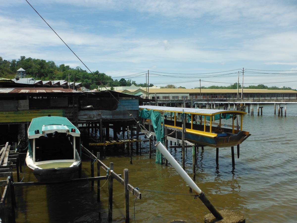 06.JPG
