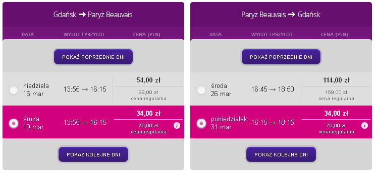 GDN-BVA 68 marzec.png