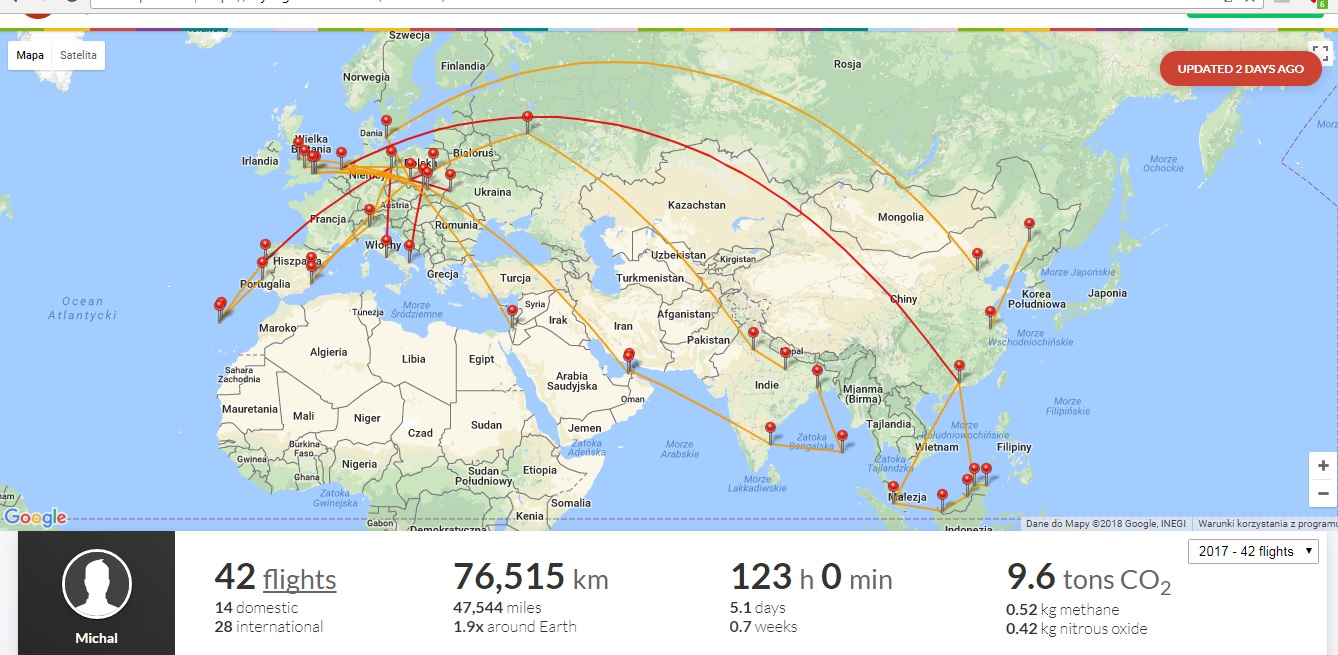 flightdiary2017.jpg