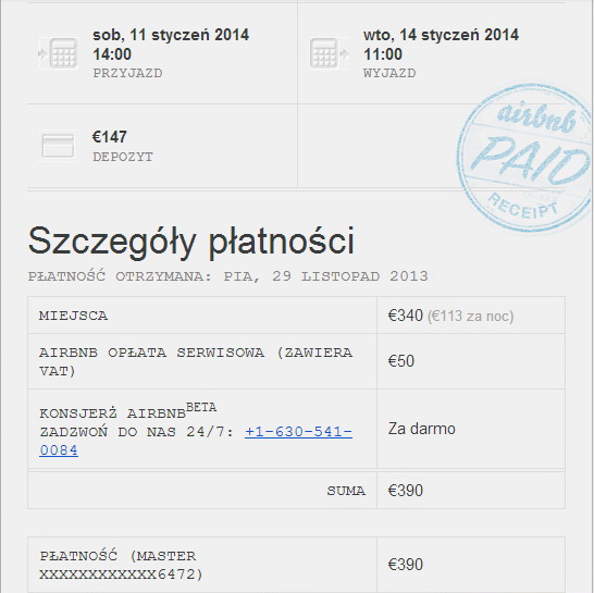 Klip_17.jpg
