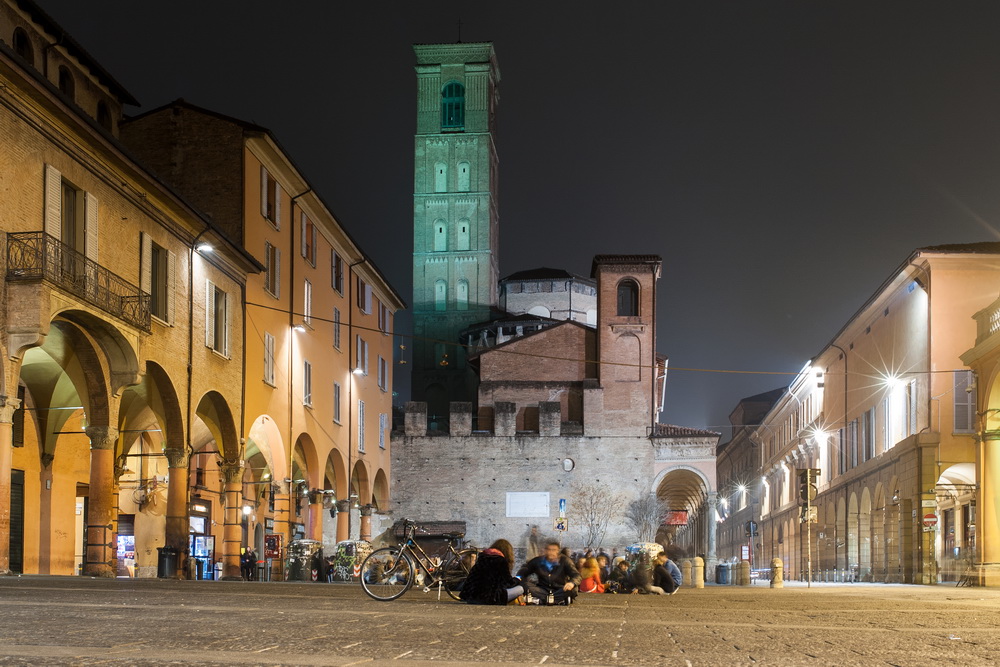 _DSC7460a.jpg