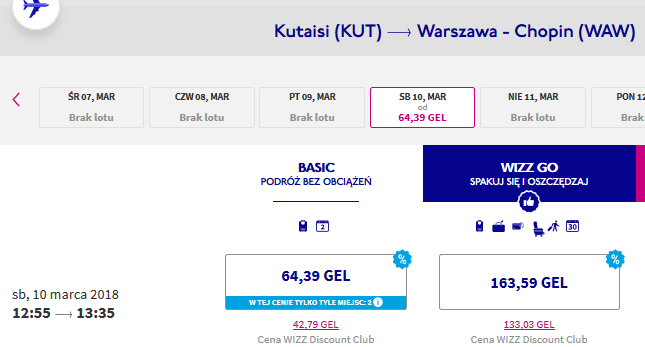 3KutWaw43gelOW.PNG