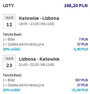 ktw.lis.jpg