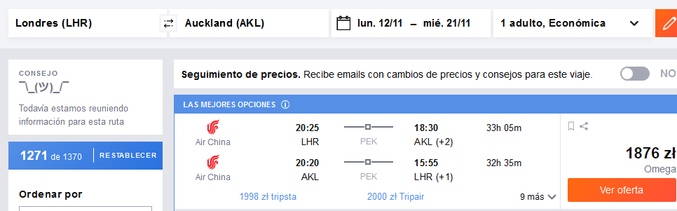 lon akl.png