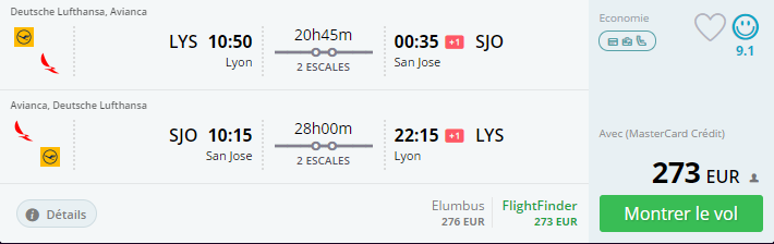 LYS - SJO.png
